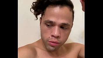 Camaleon34 update #10 img 0230 jun 13 2024