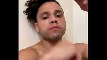 Camaleon34 update #10 img 0230 jun 13 2024