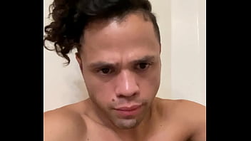 Camaleon34 update #10 img 0230 jun 13 2024