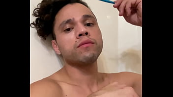 Camaleon34 update #10 img 0230 jun 13 2024