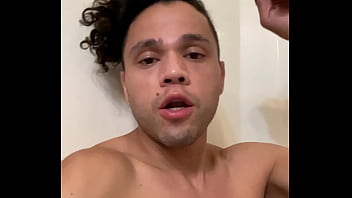 Camaleon34 update #10 img 0230 jun 13 2024