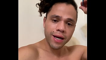 Camaleon34 update #10 img 0230 jun 13 2024