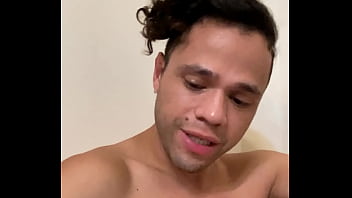 Camaleon34 update #10 img 0230 jun 13 2024