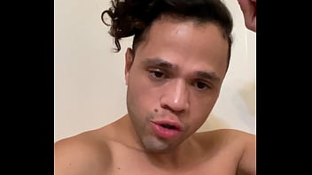 Camaleon34 update #10 img 0230 jun 13 2024