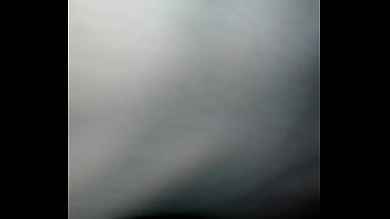 Strokesville her out