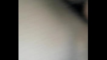 Strokesville her out