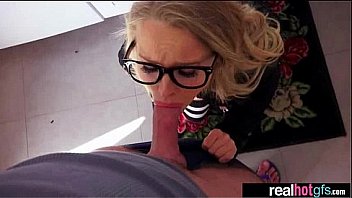 Sexy teen staci carr on cam perform intercorse mov 27