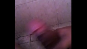 Vid 20150731 085714