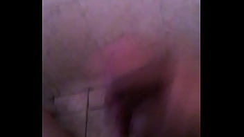 Vid 20150731 085714 thumbnail