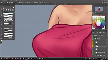 Sts broadcast by dc on picarto dated 16 05 2023