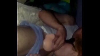 20151018 050243 thumbnail