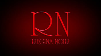 Housewife in pantyhose in the kitchen naked maid gets an orgasm while cooking c1 234