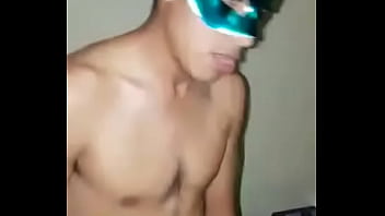 Young boy fucks mature wife jovencito se coge a madura el esposo graba