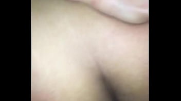 Prima dando pra pauzudo