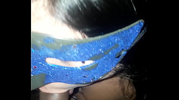 Vídeo de verificación