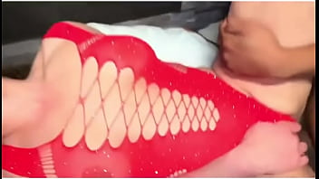 Santa’s Little Helper Is Getting Filled With Cream Tonight #content #interracial #milf #gilfoftheday #holidayseason thumbnail