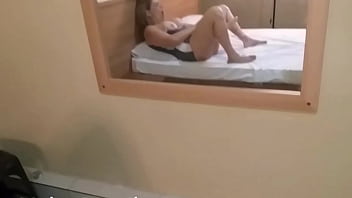 Vivi guedez big dick in her ass