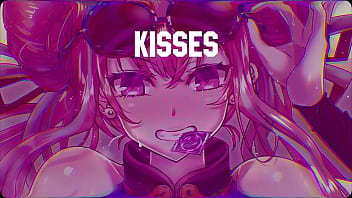 Teasing you with hentai hmv