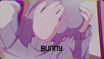 Teasing you with hentai hmv