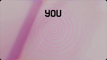 Teasing you with hentai hmv