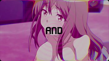 Teasing you with hentai hmv Teasing you with hentai hmv