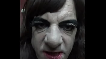 Let Me Make Your Meat Hard Lovers thumbnail