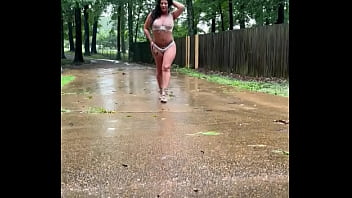 Update #169 2024 07 18t11 47 30 000z