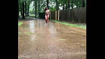 Update #169 2024 07 18t11 47 30 000z