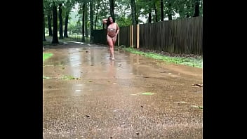 Update #169 2024 07 18t11 47 30 000z