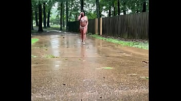 Update #169 2024 07 18t11 47 30 000z