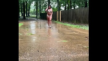 Update #169 2024 07 18t11 47 30 000z