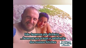 Assista o vídeo até o final descubra o swinger raiz verdadeiro