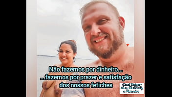 Assista o vídeo até o final descubra o swinger raiz verdadeiro