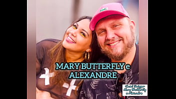 Assista o vídeo até o final descubra o swinger raiz verdadeiro