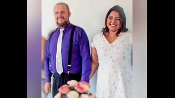 Assista o vídeo até o final descubra o swinger raiz verdadeiro