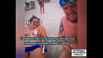 Assista o vídeo até o final descubra o swinger raiz verdadeiro Assista o vídeo até o final descubra o swinger raiz verdadeiro