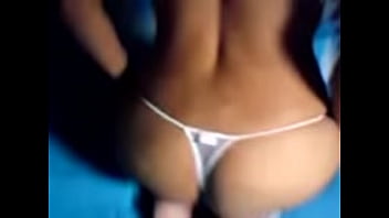 Mov000823gp thumbnail