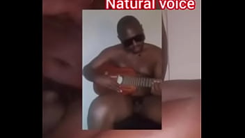 Myself roleplaying a single man with no one around me and ready to go on a date remaking songs for free 2