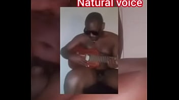 Myself roleplaying a single man with no one around me and ready to go on a date remaking songs for free 2