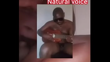 Myself roleplaying a single man with no one around me and ready to go on a date remaking songs for free 2