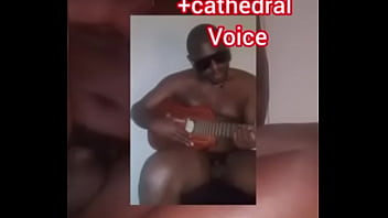 Myself roleplaying a single man with no one around me and ready to go on a date remaking songs for free 2