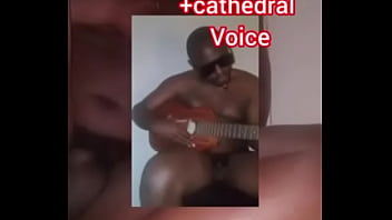 Myself roleplaying a single man with no one around me and ready to go on a date remaking songs for free 2