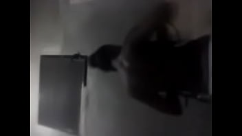 Bouta1 Medium thumbnail