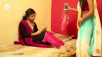 Video bokep part 33595669