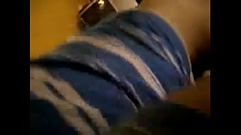 Primos se reencontram depois de tantos anos