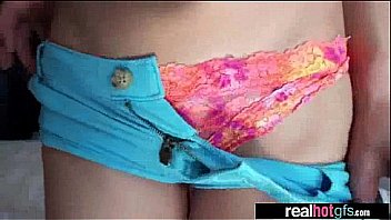 Hard sex tape with real hot gorgeous gf aidra darcie clip 2