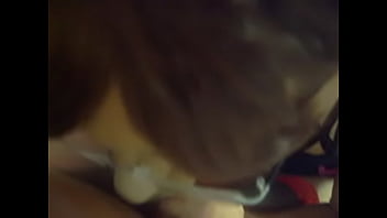 Video bokep part 1715584