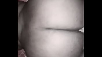 Big ass fucking anal