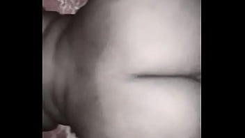 Big ass fucking anal