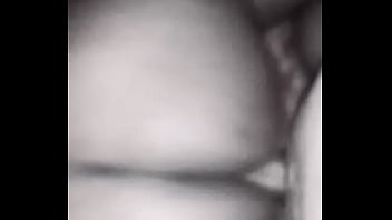 Big ass fucking anal